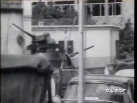 "La Rabbia" di Giovannino Guareschi - 3/7