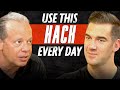 DO THIS To Control Your Mind In MINUTES Unlock Your Mind Dr Joe Dispenza Lewis Howes