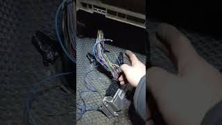 dtc p02f4 - жылдам жою