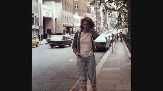 From Jennifer Warnes&#39; Way Down Deep To Leonard Cohen&#39;s A Thousand Kisses Deep