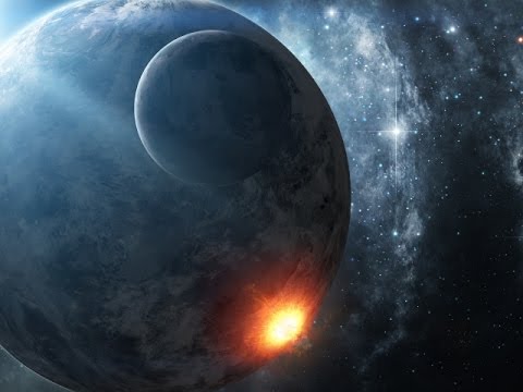 Nibiru Planet X - Where are you now?