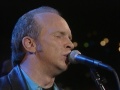 Dave Alvin - "Abilene" [Live from Austin, TX]