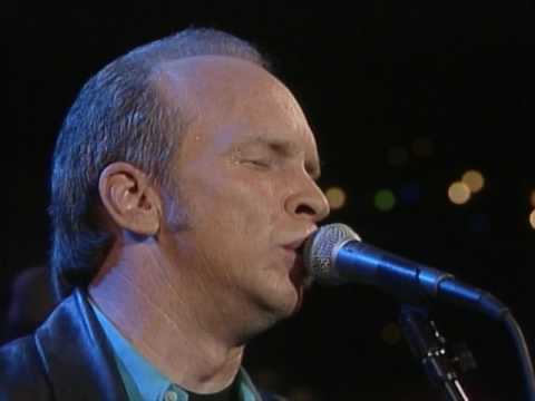 Abilene - Dave Alvin
