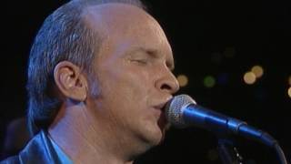 Dave Alvin - &quot;Abilene&quot; [Live from Austin, TX]