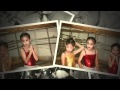 Xmas Ballet Show 11 Dec 2010