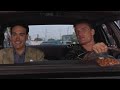 Showdown In Little Tokio Разборки в маленьком Токио Brandon Lee
