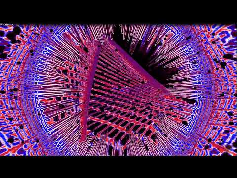 Lira X Mateo Ribak   Si La Ven   audio