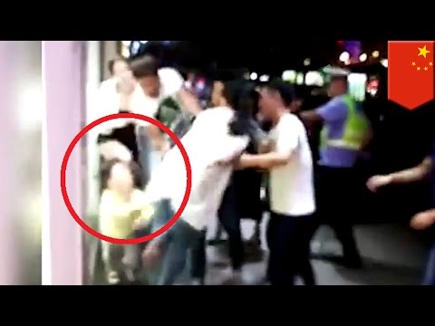 Mały penis syn Kurek tłuszczu dla małego pisi