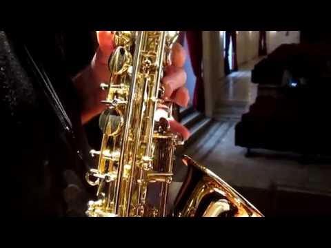 Luigi Stillo e Luigi Grisolia in concerto a Lamezia Terme