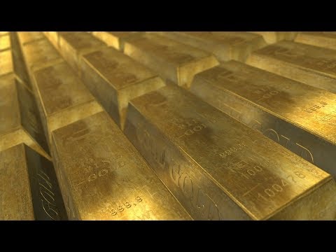Zaginione złoto Hitlera - Dokument