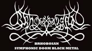 Download lagu Brhobosan   Halusinasi Mimpi mp3