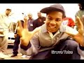 Derelect Camp Ft S I Move It In Move It Out 1997
