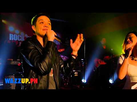 The Other side of  Bamboo