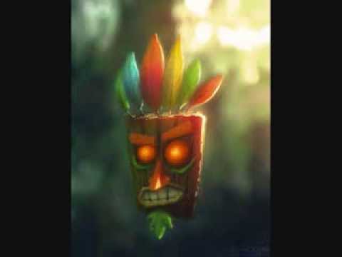 Benji Vaughan 3 hour Dj set (Tampere, Finland 2013)