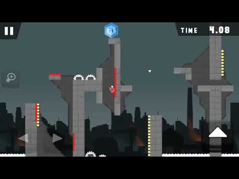 download lagu mp3 mp4 Madbex, download lagu Madbex gratis, unduh video klip Madbex