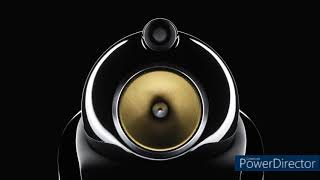 Download lagu Phil Collins-Do You Remember (audiophile quality) mp3