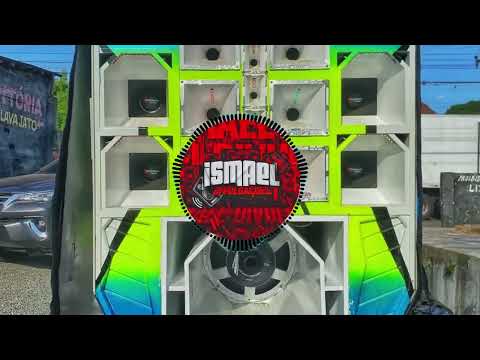 ELE BATE NELA (VIRAL TIK TOK) - GERO LIMA @IsmaelDivulgacoesOficial 