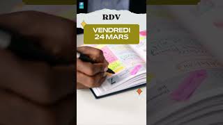 Forum : Mieux habiter son logement
