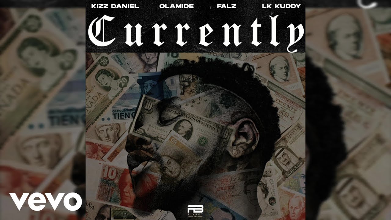 Click to play YouTube video