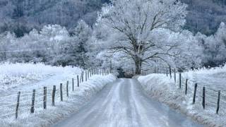 Old Tennessee ~ Dan Fogelberg 【CC】【HD】