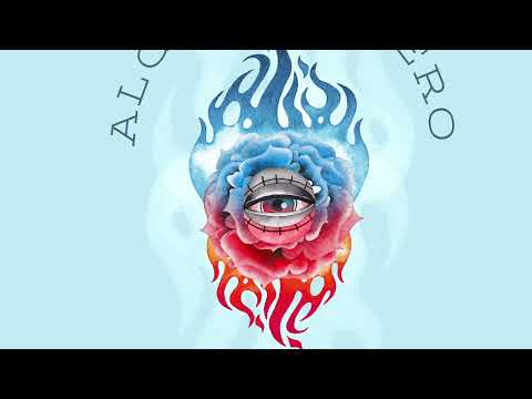 Dastro Ft Charrito704 - Algo Pasajero