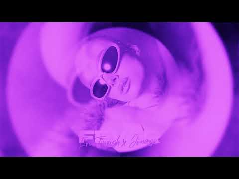 Eva Timush x Jonasu - Fever (Speed-up Version) | NIGHTCORE Remix