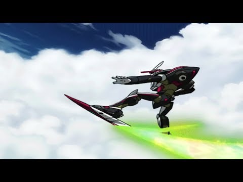 [FREE] Juice WRLD Type Beat 2019 | "Curse" (Prod. Tsurreal x Darius Beats)