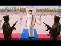 पूरी दुनिया मेरे आगे सर झुकाती है Nandamuri Ba