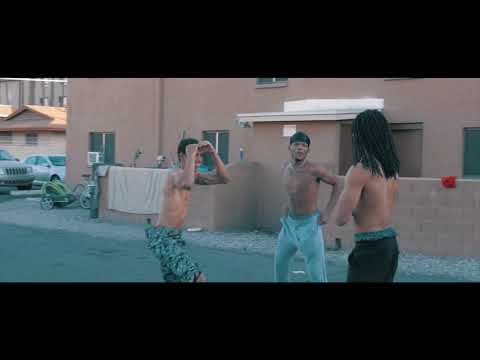 Hood OsoOfficial  School (OFFICIAL MUSIC VIDEO)