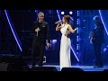 Ani Lorak & Eros Ramazzotti - Piu Che Puoi ...