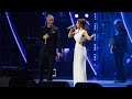 Ani Lorak & Eros Ramazzotti - Piu Che Puoi [LIVE ...