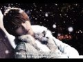 Hero Jaejoong -For you it's separation, For me it ...