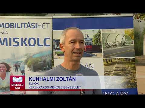 Videó előnézet