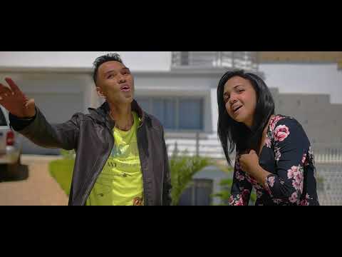 🎼🎧🙏TIAKO IANAO (Groupe TA.MI.A) - TOKY NIAINA Feat RAVAKA - #CLIP_SLOW_EVANGELIQUE_OFFICIEL_2020 4K