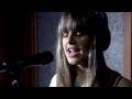Isadora Apollo - Without You 