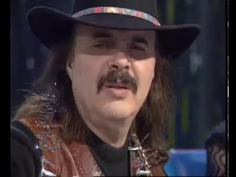 Iurie Sadovnic - Enigmatica Femeie