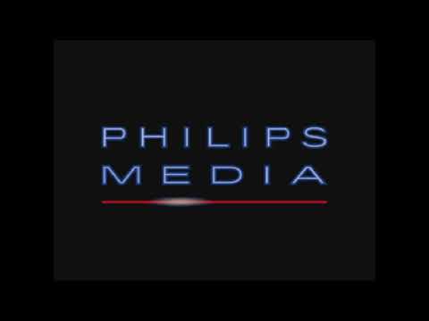 Philips Interactive Media / Interactive Entertainment Fund
