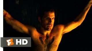 Download lagu Blood Creek (2009) - Gaining Power Scene (11/12) | Movieclips mp3 Download lagu Blood Creek (2009) - Gaining Power Scene (11/12) | Movieclips mp3