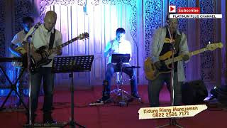 Download lagu Kidung Riang - Seindah Matahari (Koes Bersaudara) mp3 Download lagu Kidung Riang - Seindah Matahari (Koes Bersaudara) mp3