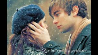 Una y otra vez - Manuel Medrano (Letra)