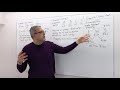 AGT4E1 Game Theory Cooperative Game Theory Some Examples