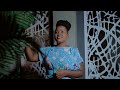 Vanessa Atieno Nitakubali Official Video Sms SKIZA 6933287 To 811