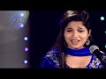 THERIRANGUM MUKILA