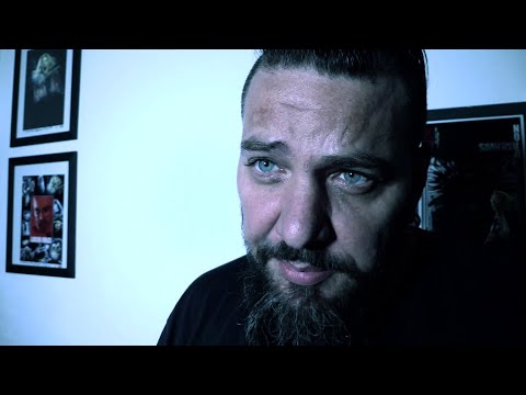 PATREON:Il regno di Ga'Hoole - La leggenda dei guardiani (2010) di Z.Snyder -Mini per Simone Bettani