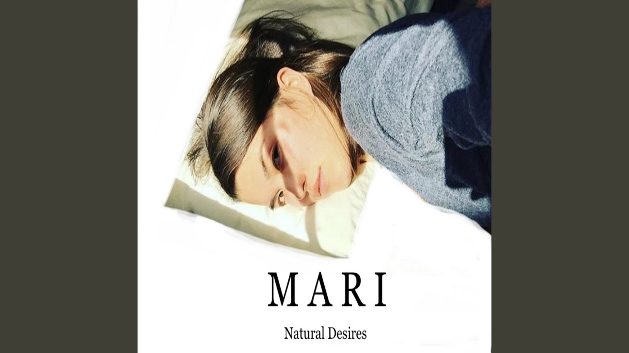 Promotional video thumbnail 2 for Mari Dennis