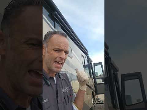 rv awning fabric replacement