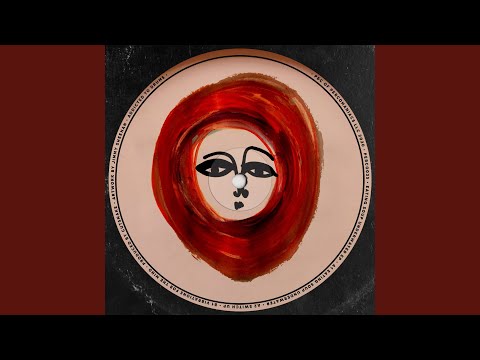 Eating Soup Underwater