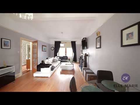 Property video thumbnail