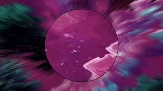 TRiPPiN WiZDoM (Alan Watts, Retnik Beats, Ganja White Night)