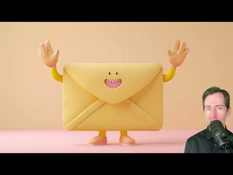 MailSlurp video